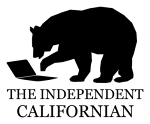 tic-logo-small-300x248-1979983