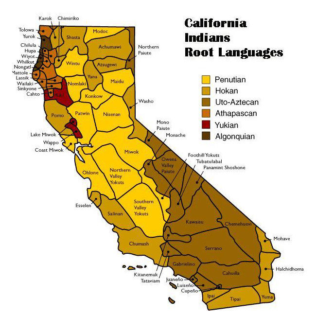 cal_indians_languages_map-6145564