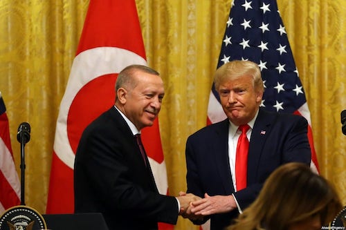 trump-and-erdogan-2