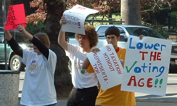 prop-18-lower-voting-age-national-youth-rights-association-cc-by-sa-3-0