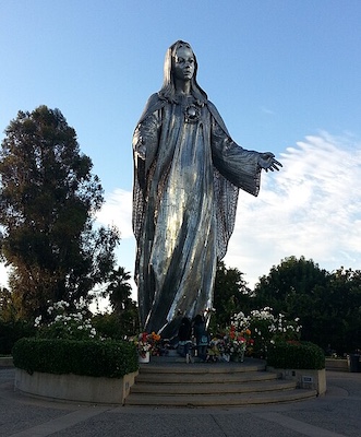 500px-our_lady_of_peace_statue_santa_clara-2