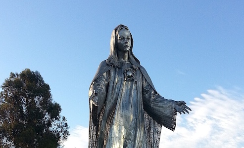 960px-our_lady_of_peace_statue_santa_clara-2