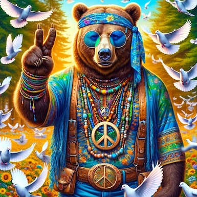 dall-e-peace-grizzly-1022216