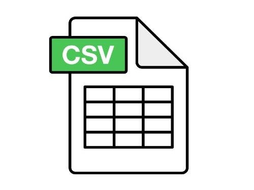 csv-icon