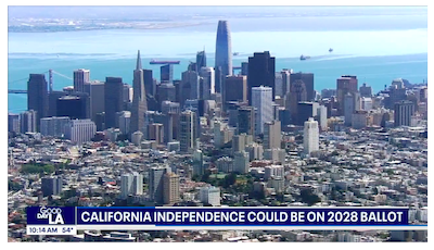 ktvu-news-california-could-leave-the-country