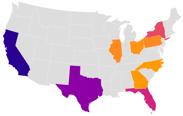 just-9-states-2