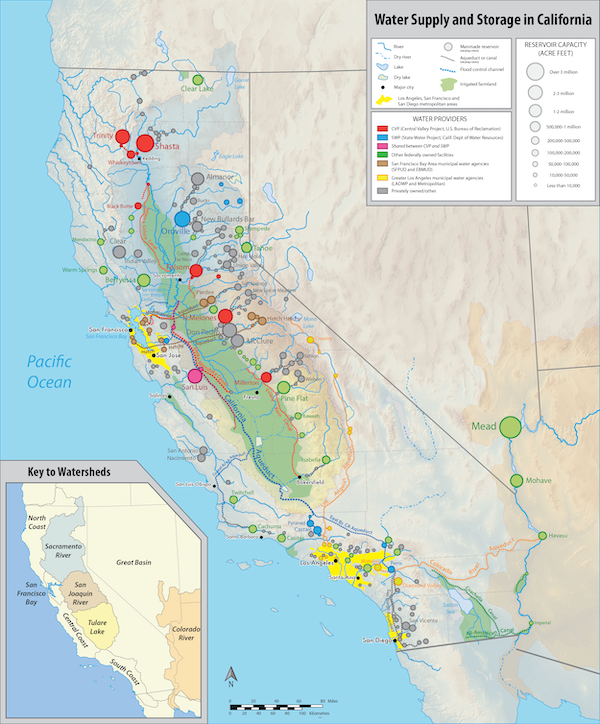 water_in_california_new