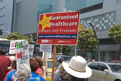 patients-not-premiums-2