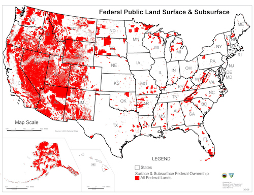 map_of_all_u-s-_federal_land
