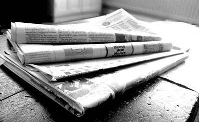 By Jon S (NS Newsflash). CC BY 2.0