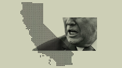 trump-v-california